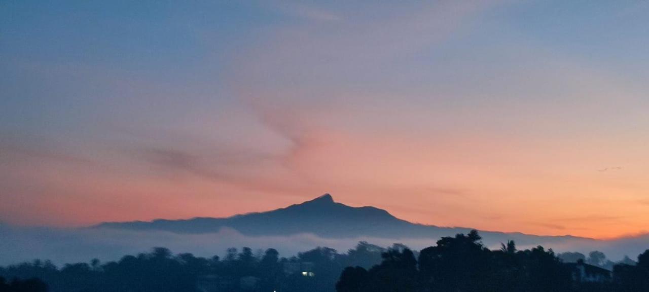 The Tenthola แคนดี้ ภายนอก รูปภาพ