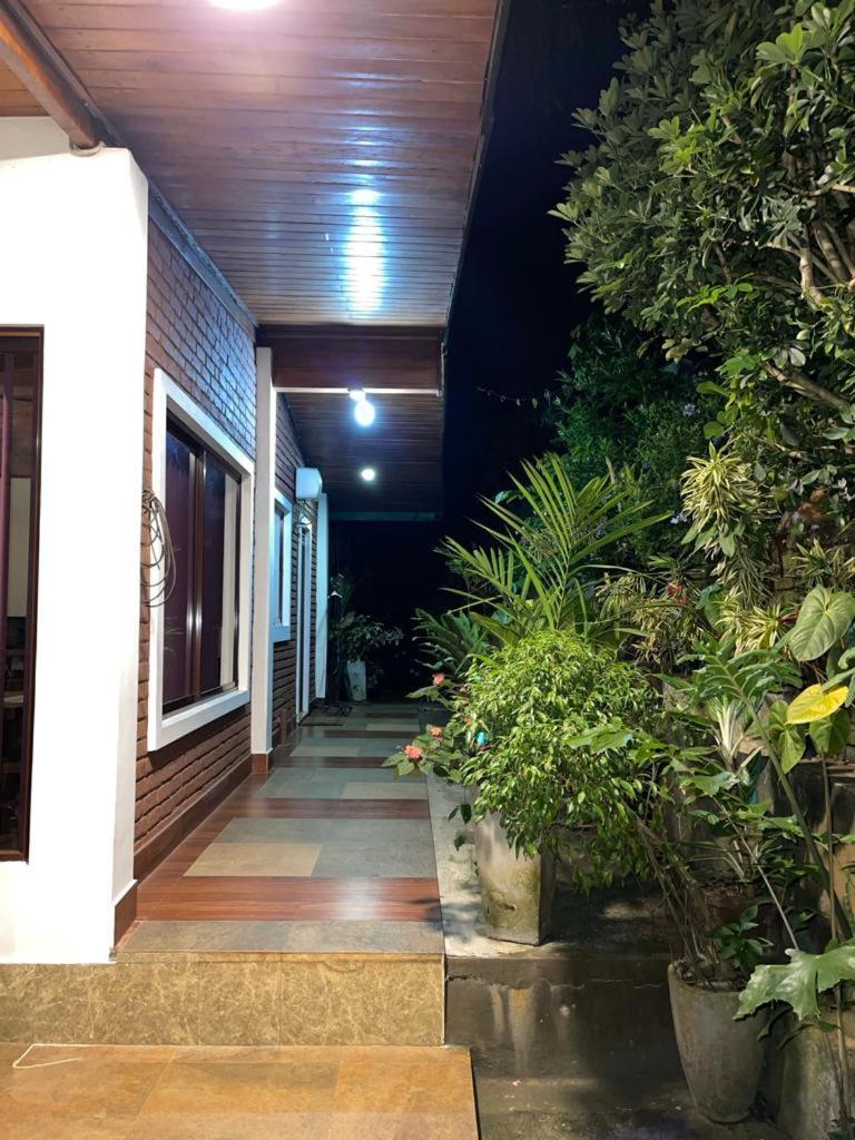 The Tenthola แคนดี้ ภายนอก รูปภาพ