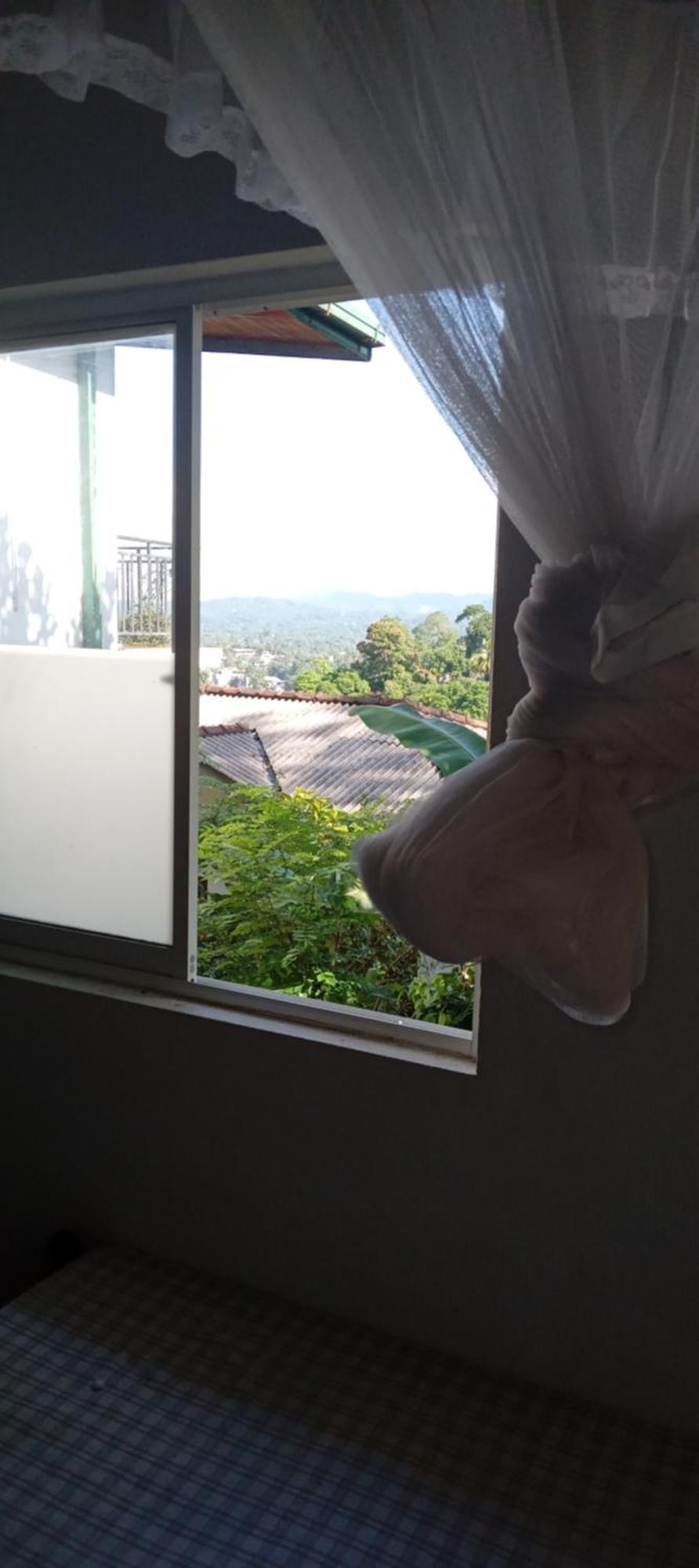 The Tenthola แคนดี้ ห้อง รูปภาพ