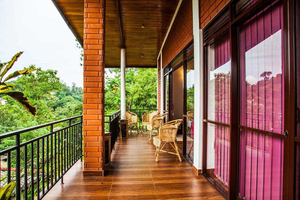 The Tenthola แคนดี้ ภายนอก รูปภาพ